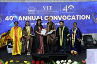VIT 2 (160)
